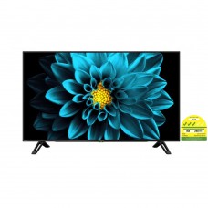 Sharp 4T-C60DK1X 4K UHD TV (60inch)(Energy Efficiency 3 Ticks)